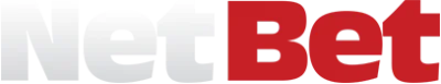 NetBet